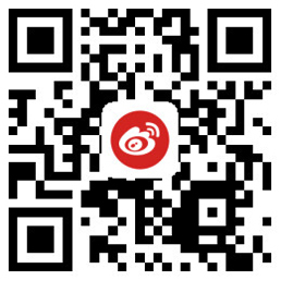 10分钟科普下!泉州工厂店都有哪些_哔哩哔哩-2